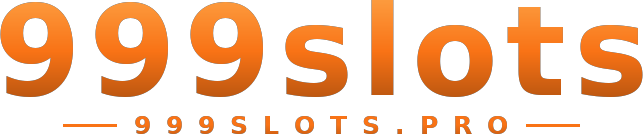 999slots logo