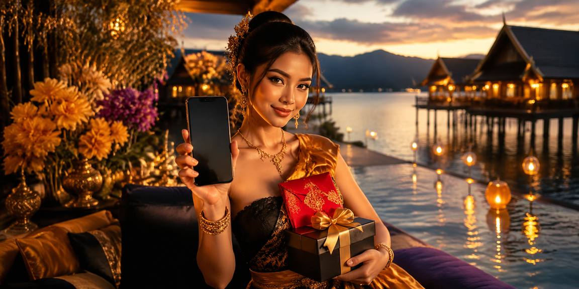 999slots 999slots တွင် အကောင့်ဖွင့်ခြင်း သည်လွယ်ကူသည်