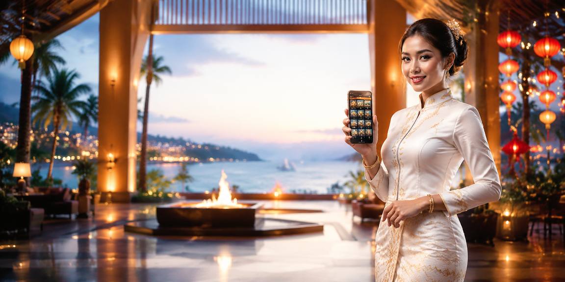 999slots ကုံတွေ့လည်သည့် အကောင့်အုံးအုံးခွင့်ပြုချက်များ
