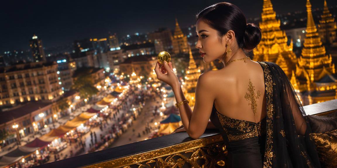 999slots 999slots ကာစီနို - လိုက်ဖ်စားပွဲ၊ အပ်နှင်းနှင့် ကစားပွဲ စုစည်းခန်း