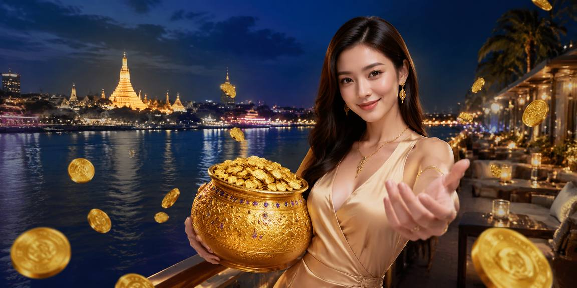 999slots လိုက်ဖ် ကာစီနို၊ ကစားခန်းများ နှင့် ကကျင်းပုံ သုံးမျိုးလုံး ခြင်းတွင်